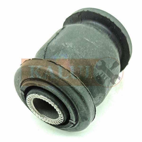 Buy cheap Kaluj RK641863 48725-20370 Rear Suspensio Bushing Toyo-ta Le-xus from wholesalers