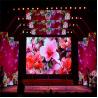 Buy cheap Die Casting Aluminum Hd Wedding P2.976 Indoor LED Video Wall from wholesalers