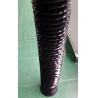Buy cheap TPEE protective covers bellow for cylinder rod boots /dust boots from wholesalers
