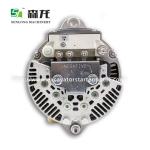 Alternator 12V 270A Heavy Machinery Generator 50344867JBH 8600279 8600280