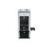 Buy cheap DS3000 Offline X Ray Counter Machine 800W AC 220V Offline Inspection from wholesalers