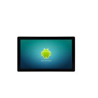Buy cheap Industrial Tablet All In One PC Touchscreen IP65 Dustproof 21.5 Inch product