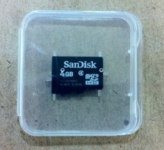 Match case Follow Usb Case By Oem memory card Memory Cards Memory Full With Graded A