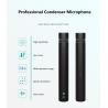 Buy cheap XLR Noise Cancelling Microphone For Recording 201g Portable from wholesalers