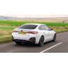 Buy cheap Newest and all-wheel drive at BMW i4 dual electric motors power&hatchback trunk available from wholesalers