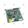 Buy cheap Close Step Driver Board J91741216A HANWHA SMT Spare Parts from wholesalers