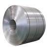 Buy cheap 1050 1060 1100 5052 6061 Aluminum Roll Coil Stock from wholesalers