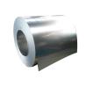 Buy cheap G60 G550 Hot Dipped Galvanised Coil 600G Zinc Coated Steel from wholesalers