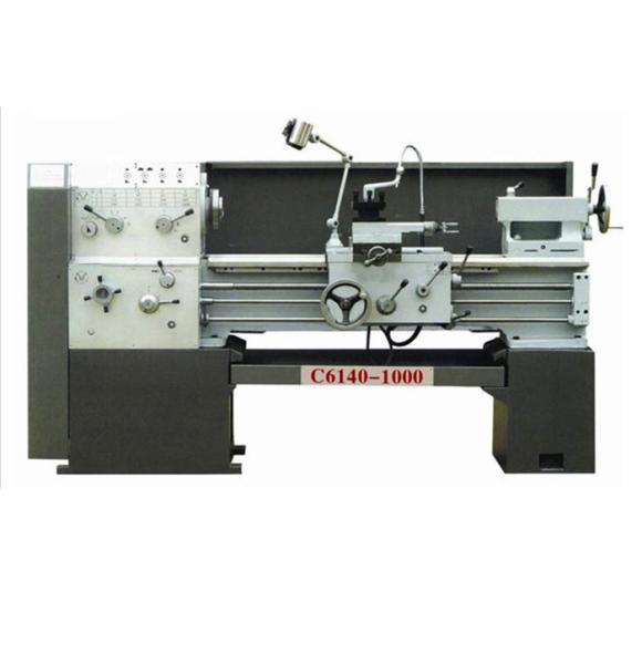 Buy cheap C6130 C6230 Manual Lathe Machine 52mm Spindle Bore 220V / 380V Voltage from wholesalers