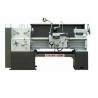Buy cheap C6130 C6230 Manual Lathe Machine 52mm Spindle Bore 220V / 380V Voltage from wholesalers