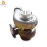 Buy cheap 6152-81-8310 6152-81-8210 6152818210 6152-81-8210 TURBOCHARGER Application for KOMATSU WA450-1 from wholesalers