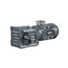 Buy cheap 0.12kW 160kW Helical Gear Motor Reducer 0-3000rpm from wholesalers