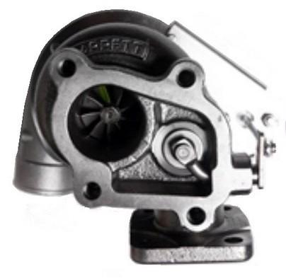 Buy cheap Hyundai Truck GT2052S Turbocharger 703389-0002 from wholesalers