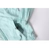 Buy cheap Ladies Cool quality cotton jcket, Women's cotton Jacket, Fashion Design, stocks from wholesalers