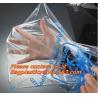 Buy cheap Autoclave Waste Bag, Specimen Bags, Autoclavable Bags, Sacks, Cytotoxic Waste Bags, Biobag, Bagplastics, Bagease, Bagpro from wholesalers