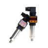 Buy cheap 4-20mA Differential LCD Display Pressure Sensor from wholesalers