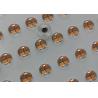Buy cheap 200W 280pcs SMD 3030 LED Street Light Module 1800K-2000K Fishing Light with Heatsink from wholesalers