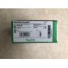 Buy cheap BMXDDO3202K Industrial Schneider PLC Automation Control Function from wholesalers