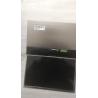 Buy cheap WXGA 294PPI 430cd/m2 Tianma LCD Display RGB 720×1280 TM050JDHG31 from wholesalers