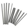 Buy cheap Casting Extrusion Aluminium Rod Bar Anodized With Round Square Shape from wholesalers