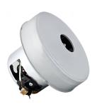 Customized 240V Vacuum Cleaner Motor 1600W 37Kpa 300H Go-Gold KG-107106DC240