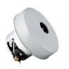 Buy cheap Customized 240V Vacuum Cleaner Motor 1600W 37Kpa 300H Go-Gold KG-107106DC240 from wholesalers