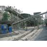 Buy cheap Ball Mill In Ceramsite Production Line from wholesalers