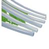 Buy cheap Low Pressure Peristaltic Pump Tubing OD 9.6MM Peristaltic Pump Tube from wholesalers