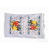 Buy cheap Low Cadmium Kitchen Tea Towels 100% Cotton Meet EU Standards DR-KTT-9 from wholesalers