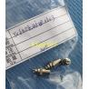 Buy cheap YAMAHA YV64D Dispensing Nozzle 0603 YAMAHA Machine Accessory Dispensing Nozzle from wholesalers