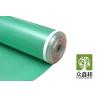 Buy cheap Green 67 Kg/M3 High Density Foam Underlayment 200 Sqft IXPE from wholesalers