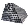 Buy cheap Seamless Stainless Steel Protection Tube Capillary Thermocouple Sheath 304 Thermowell from wholesalers