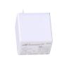 Buy cheap 24V 20A Power Relay Sealed White 1.5KV 922-24VDC-SL-A For Electric Car Seat from wholesalers