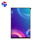MIPI Interface 10.1 Inch TFT Display 800x1280 Resolution High Brightness
