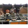 Buy cheap Polar Grey Digital Box Printing Machine 1600kg Easy Operation For Printing Industry from wholesalers