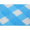 Buy cheap Strong Adsorption Kitchen Cleaning Wipes , Kitchen Counter Wipes Natural Antibacterial from wholesalers