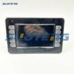 459-2234 4592234 Display Monitor For Engine Parts