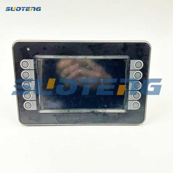 Buy cheap 459-2234 4592234 Display Monitor For Excavator Parts from wholesalers