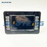 Buy cheap 459-2234 4592234 Display Monitor For Engine Parts from wholesalers
