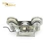 Buy cheap Stainless Steel Pulley Load Cell Sensor For Truck Crane Kato Tadano Boom Crane from wholesalers