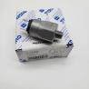Buy cheap OUSIMA Eletric Excavator 30B0131 0.88 Bar Pressure Sensor from wholesalers