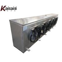 Buy cheap Stainless Steel Wall mounted Heat Exchanger /Air Unit Cooler/ Ceiling mounted product
