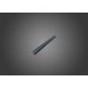 Buy cheap High Purity Silicon Nitride Ceramic Thermal Conductivity , Strengthful Ceramic Heating Rod from wholesalers