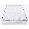 Buy cheap Durable Firm Spring Mattress Super Single Queen King Pressure Relief from wholesalers