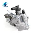 Diesel Fuel Pump 0445010514 Fuel Injector Pump For OE 03L 130 755 D CFJA Diesel