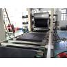 Buy cheap HASSAN HDPE Geocell For Road Construction Honeycomb Gravel ISO CE from wholesalers