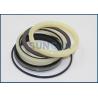 Buy cheap AH225136 Hydraulic Boom Cylinder Seal Kit Fits DEERE 2154D 225CLC 200DLC from wholesalers