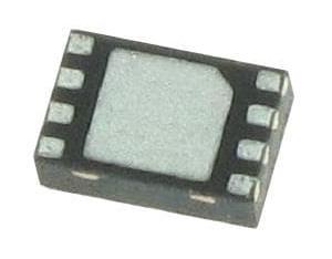 Buy cheap NCP3063BMNTXG onsemi from wholesalers