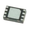 Buy cheap NCP3063BMNTXG onsemi from wholesalers