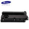 Buy cheap New Premium OEM Original 96889998 NBR Material LDE Engine Cylinder Head Valve Cover Rocker Cover for GM Chevrolet Cruze Opel from wholesalers